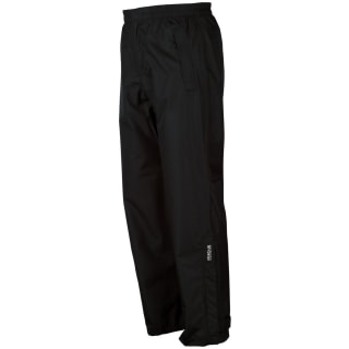 Pro-X Elements Majola UG Regenhose