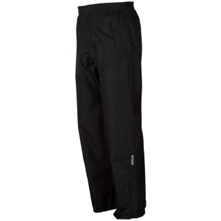 Pro-X Elements Majola Regenhose
