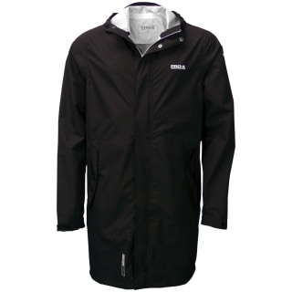 Pro-X Elements Kurz Trench Herren Mantel