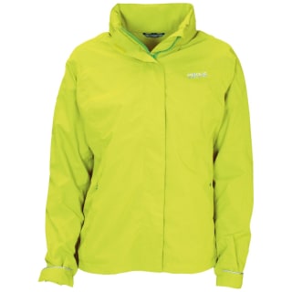Pro-X Elements Melinda Damen Funktionsjacke