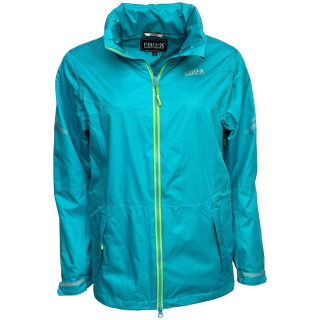 Pro-X Elements Vroni Damen Regenjacke