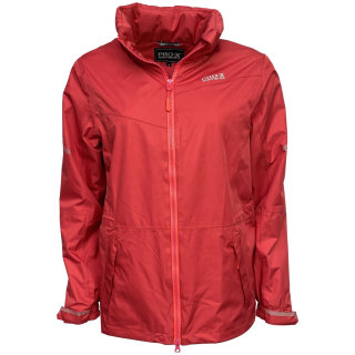 Pro-X Elements Vroni Damen Regenjacke