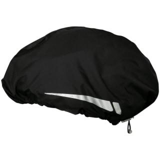 Pro-X Elements Helmet Cover Pro .