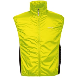 Pro-X Elements Bike Vest Weste