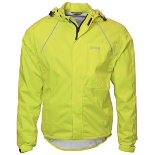 Pro-X Elements Bike Jayden 4way Stretch Funktionsjacke