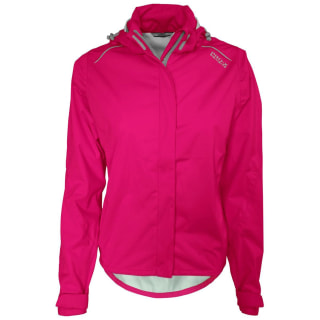 Pro-X Elements Bike Layla 4way Stretch Damen Funktionsjacke