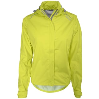 Pro-X Elements Bike Layla 4way Stretch Damen Funktionsjacke