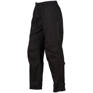 Pro-X Elements Xl&D m.kurzem RV Toronto Herren Regenhose