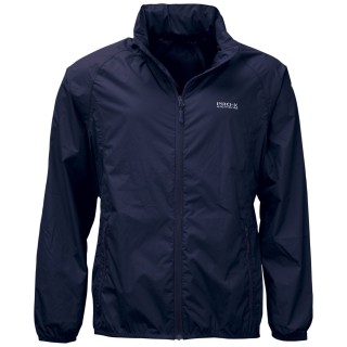 Pro-X Elements Bike Pack abale Funktionsjacke