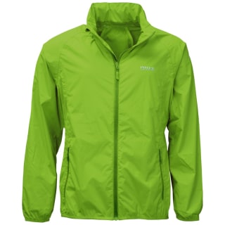 Pro-X Elements Bike Pack abale Funktionsjacke