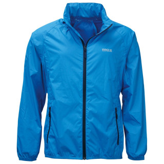 Pro-X Elements Bike Pack abale Funktionsjacke
