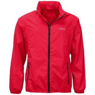 Pro-X Elements Bike Pack abale Funktionsjacke