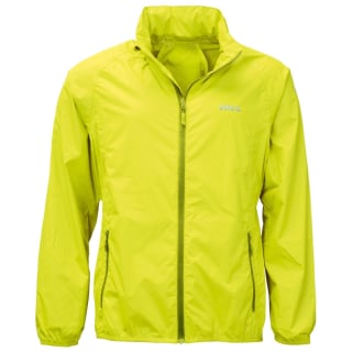 Pro-X Elements Bike Pack abale Funktionsjacke