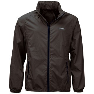 Pro-X Elements Bike Pack abale Funktionsjacke