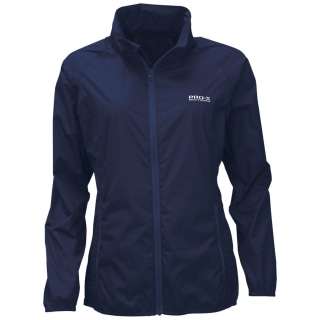 Pro-X Elements Bike Pack able Funktionsjacke