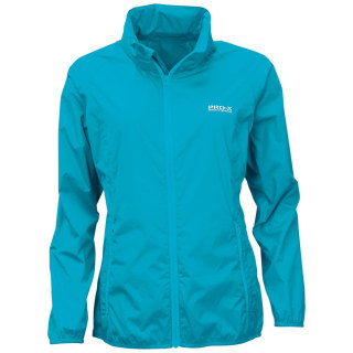 Pro-X Elements Bike Pack able Funktionsjacke