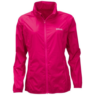 Pro-X Elements Bike Pack able Funktionsjacke