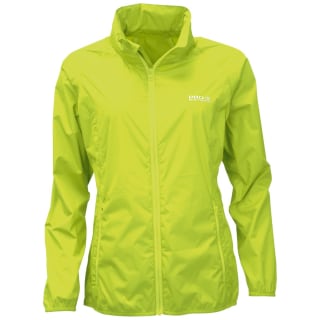 Pro-X Elements Bike Pack able Funktionsjacke