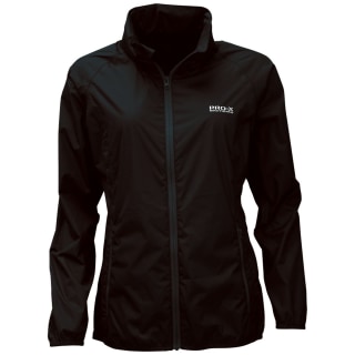 Pro-X Elements Bike Pack able Funktionsjacke
