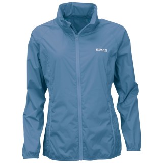 Pro-X Elements Bike Pack able Funktionsjacke