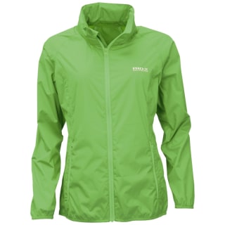 Pro-X Elements Bike Pack able Funktionsjacke