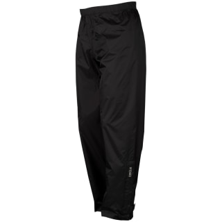 Pro-X Elements PACKable Damen Regenhose