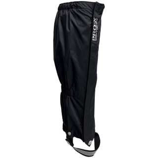 Pro-X Elements Zermatt Regenponcho