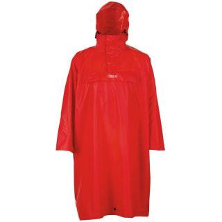 Pro-X Elements Arosa Regenponcho
