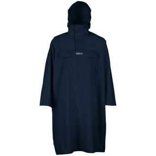 Pro-X Elements Arosa Regenponcho