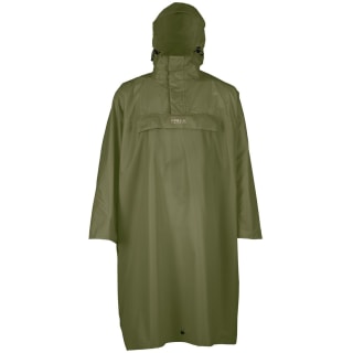 Pro-X Elements Arosa Regenponcho