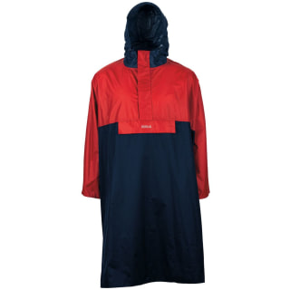 Pro-X Elements Davos Regenponcho