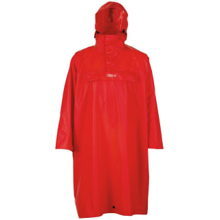 Pro-X Elements High Peak Regenponcho