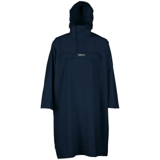 Pro-X Elements High Peak Regenponcho