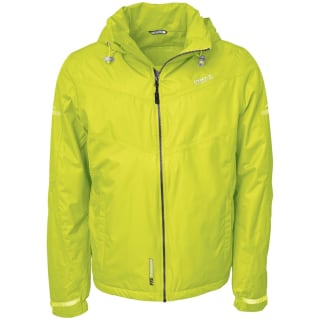 Pro-X Elements Rolf Herren Funktionsjacke