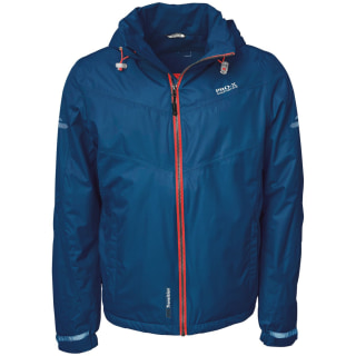 Pro-X Elements Rolf Herren Funktionsjacke