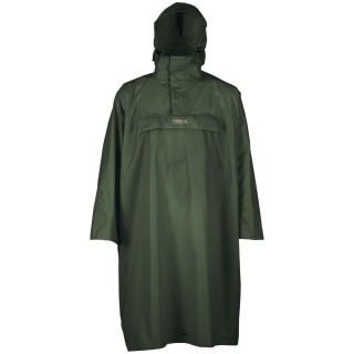 Pro-X Elements Poncho Matterhorn Regenponcho