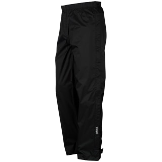 Pro-X Elements Bozen Herren Regenhose