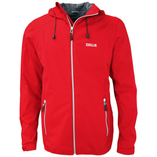 Pro-X Elements Donovan Funktionsjacke