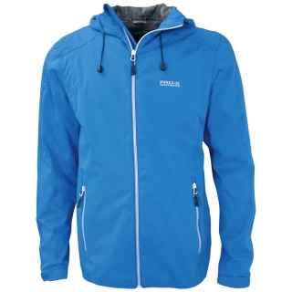 Pro-X Elements Donovan Funktionsjacke
