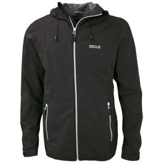 Pro-X Elements Donovan Funktionsjacke