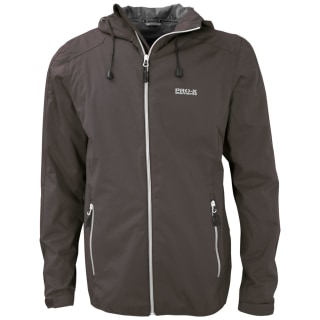 Pro-X Elements Donovan Funktionsjacke