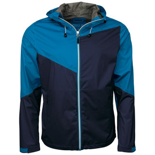 Pro-X Elements Liam Kapuzensweater