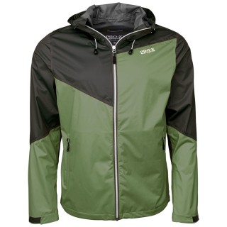 Pro-X Elements Liam Kapuzensweater