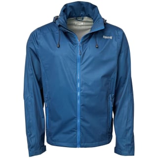 Pro-X Elements Oskar Herren Funktionsjacke