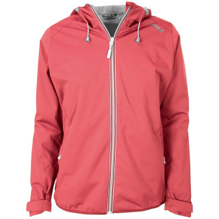 Pro-X Elements Davina Damen Funktionsjacke
