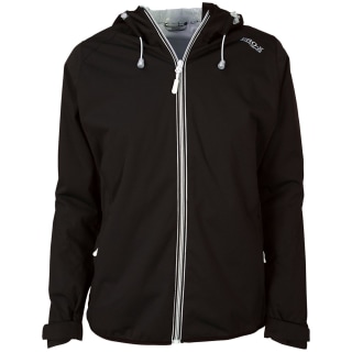Pro-X Elements Davina Damen Funktionsjacke