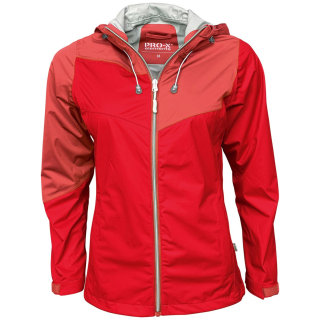 Pro-X Elements Mirella Damen Kapuzensweater