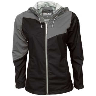 Pro-X Elements Mirella Damen Kapuzensweater