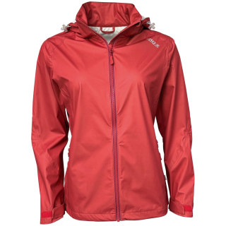 Pro-X Elements EVA Damen Funktionsjacke