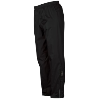 Pro-X Elements Tramp Damen Regenhose